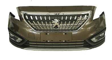 産品名稱：東(dōng)風(fēng)标緻全新3008：KUKA機(jī)器(qì)人(rén)取件(jiàn)手
